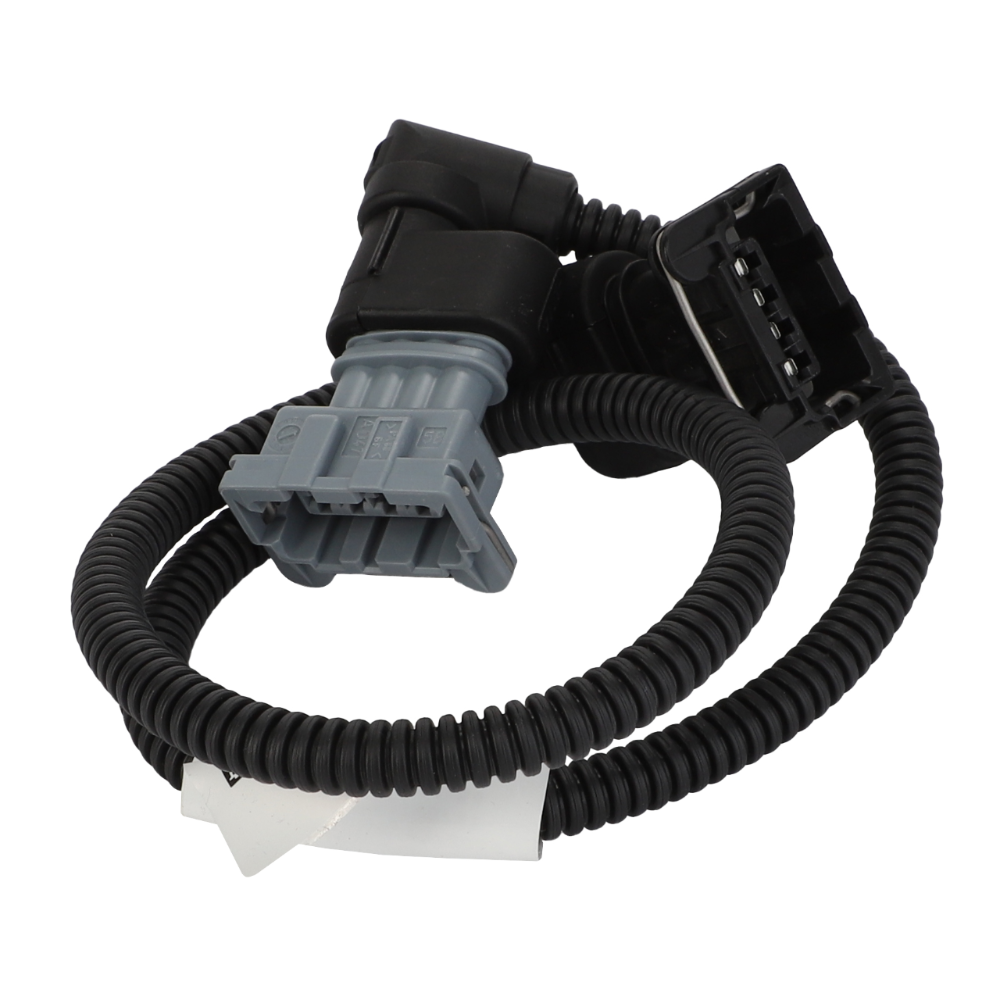 КОМПЛЕКТ, ПРОВОД