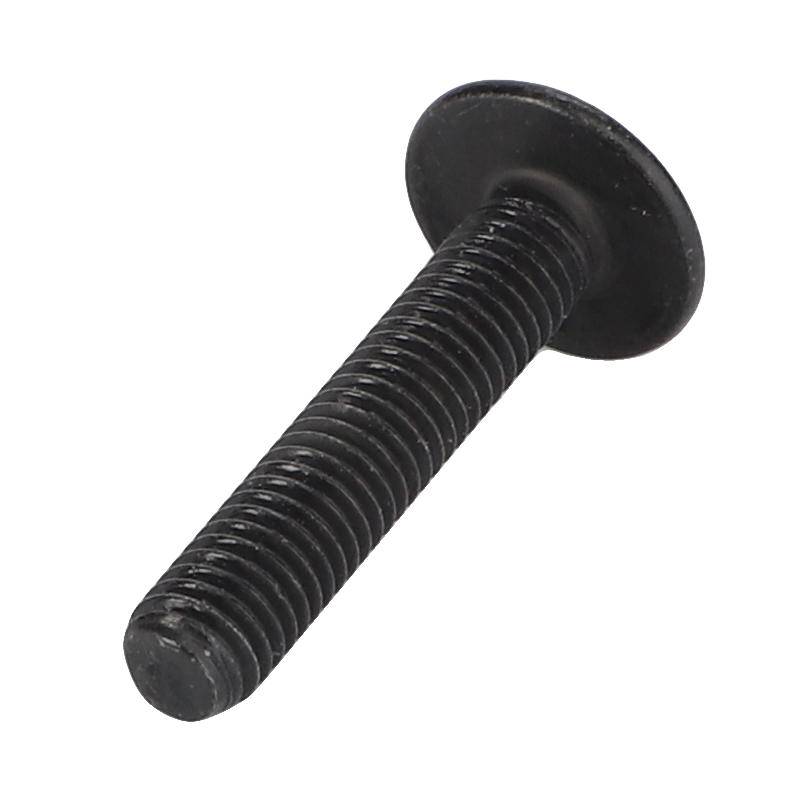 ВИНТ TORX