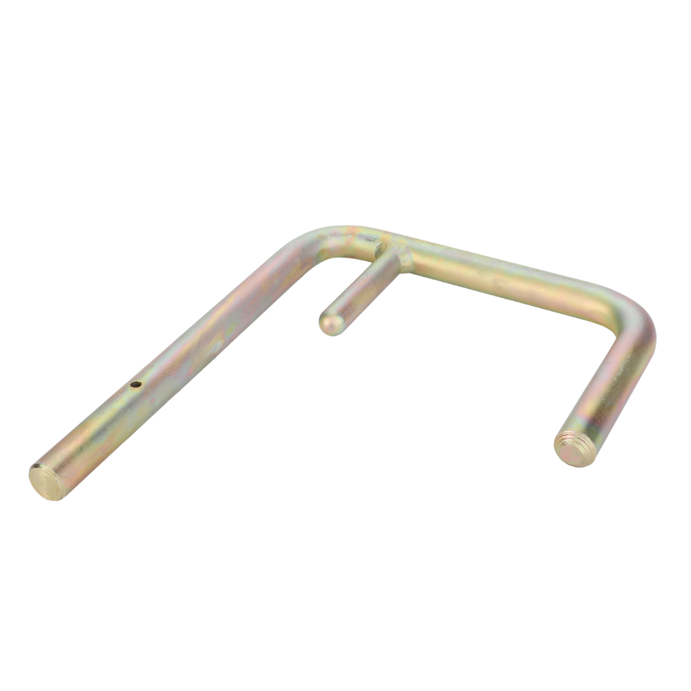 Стержень ручки