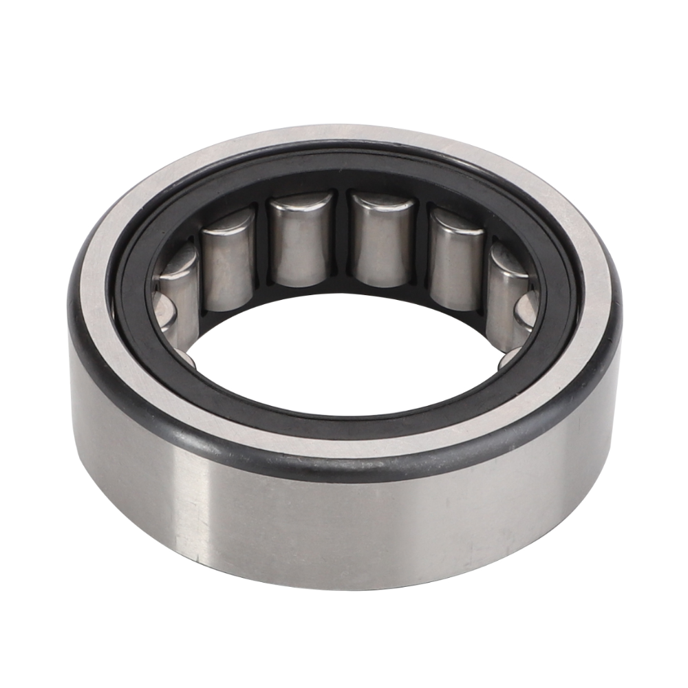 ЦИЛИНДРИЧЕСКИЙ РОЛИКОВЫЙ ПОДШИПНИК