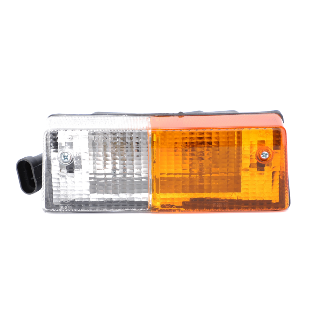 Указатель поворота