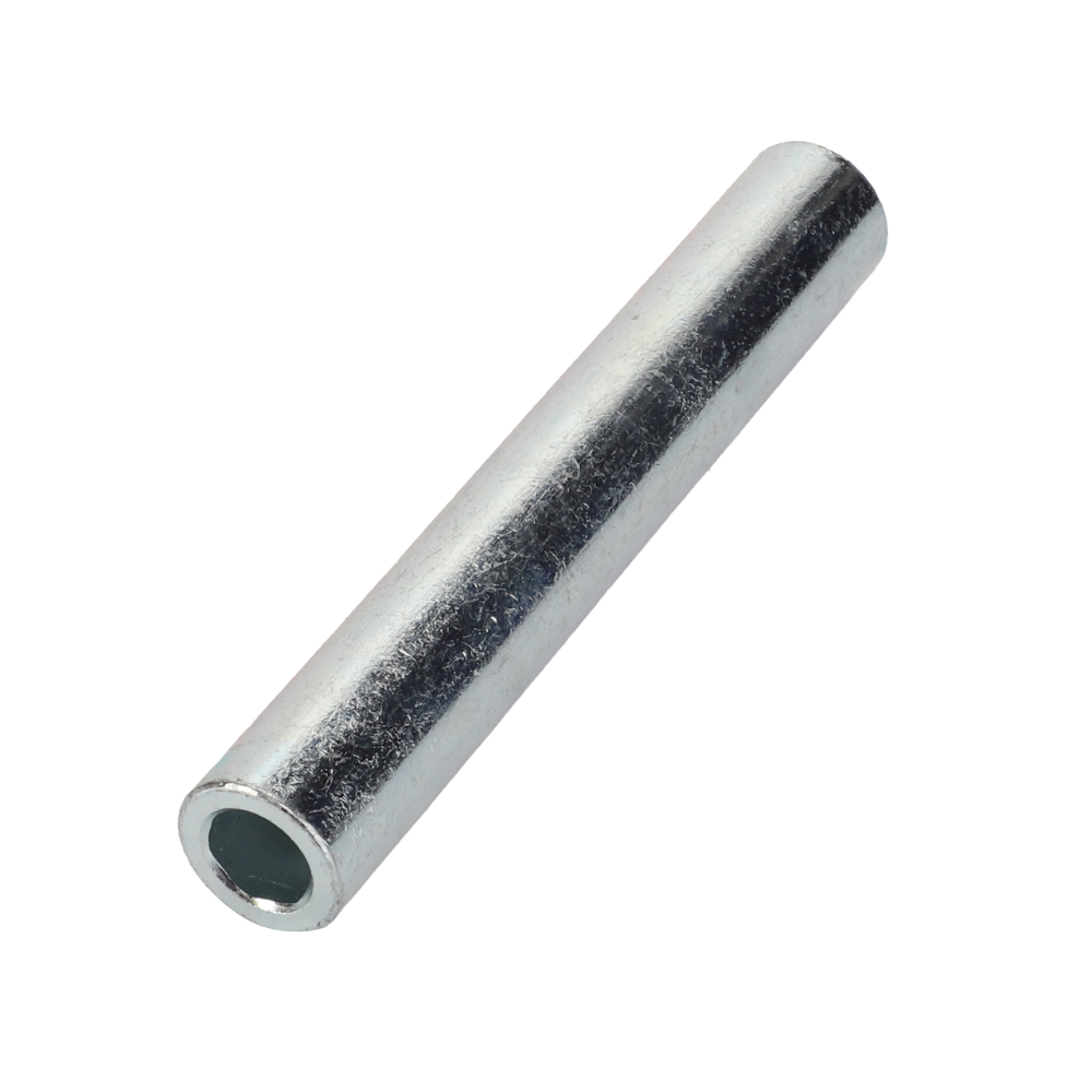 Распорное кольцо