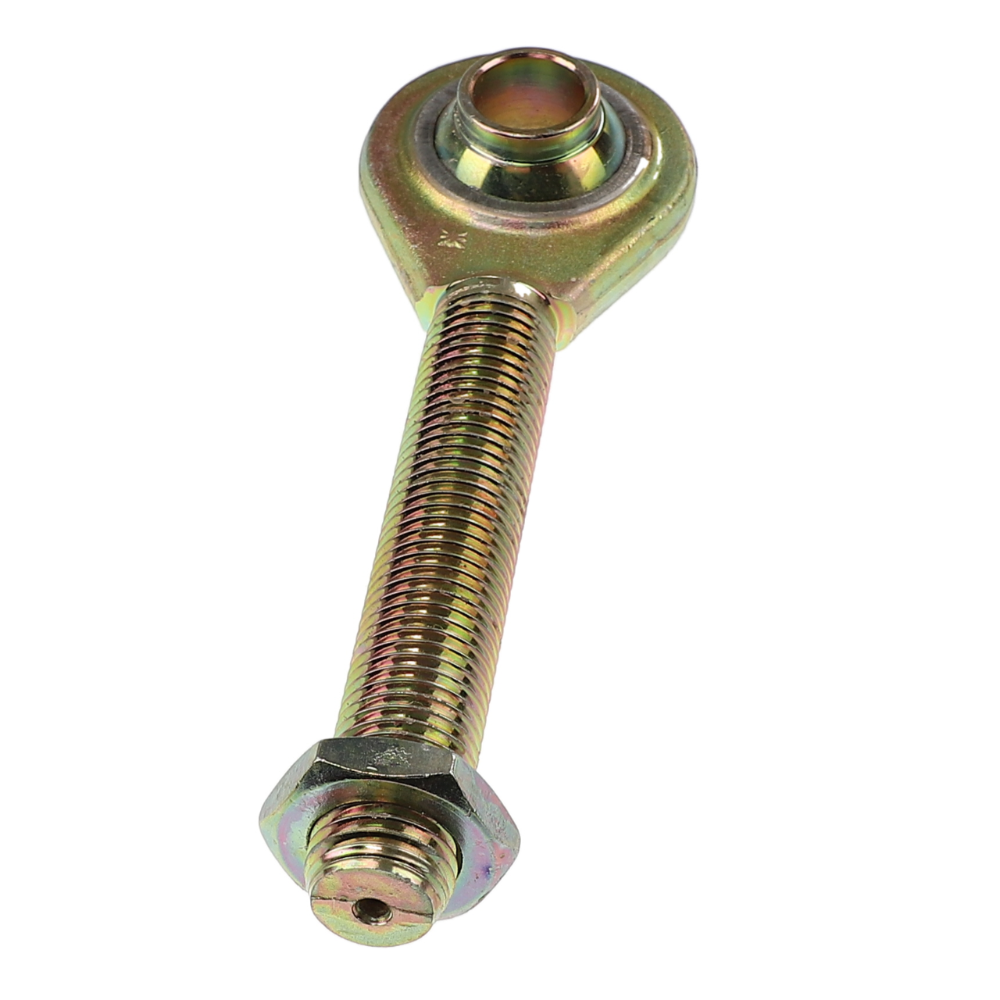 ТУМБЛЕР ПРАВЫЙ