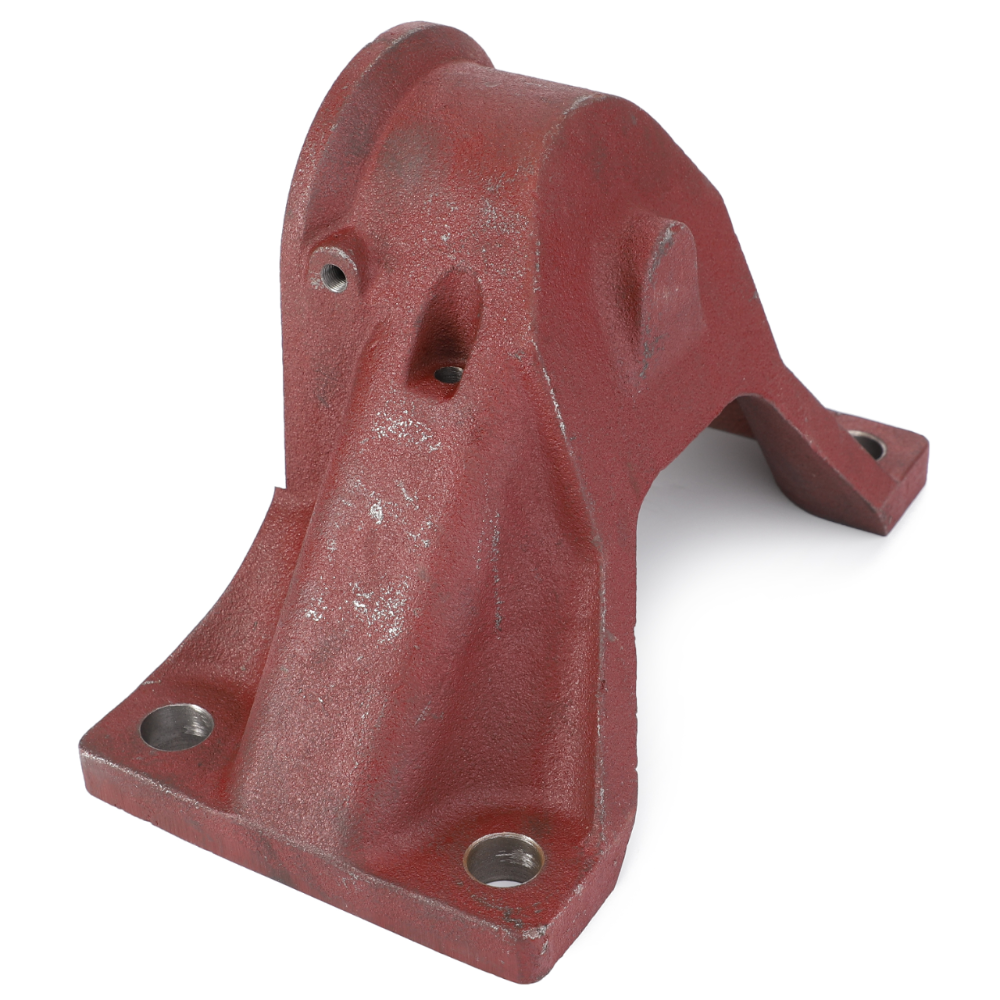 Шарнир шарнирной подвески