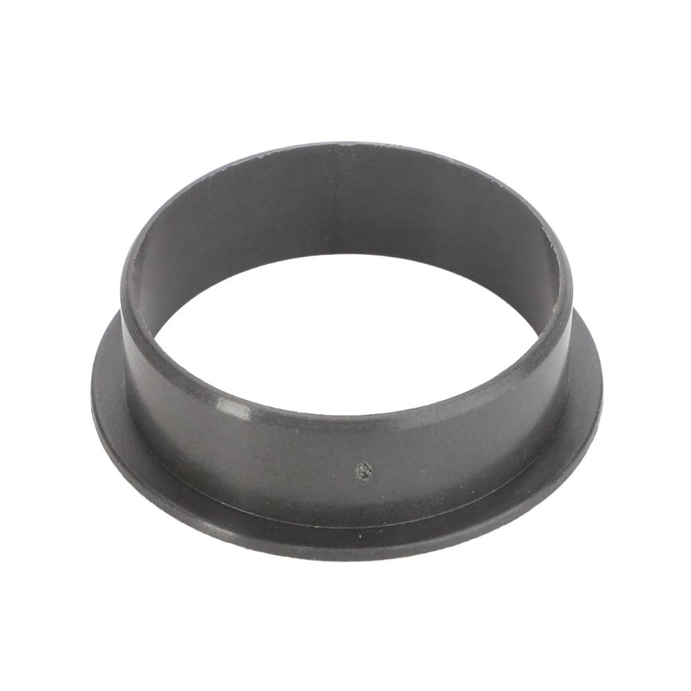 ПОДШИПНИК СКОЛЬЖЕНИЯ