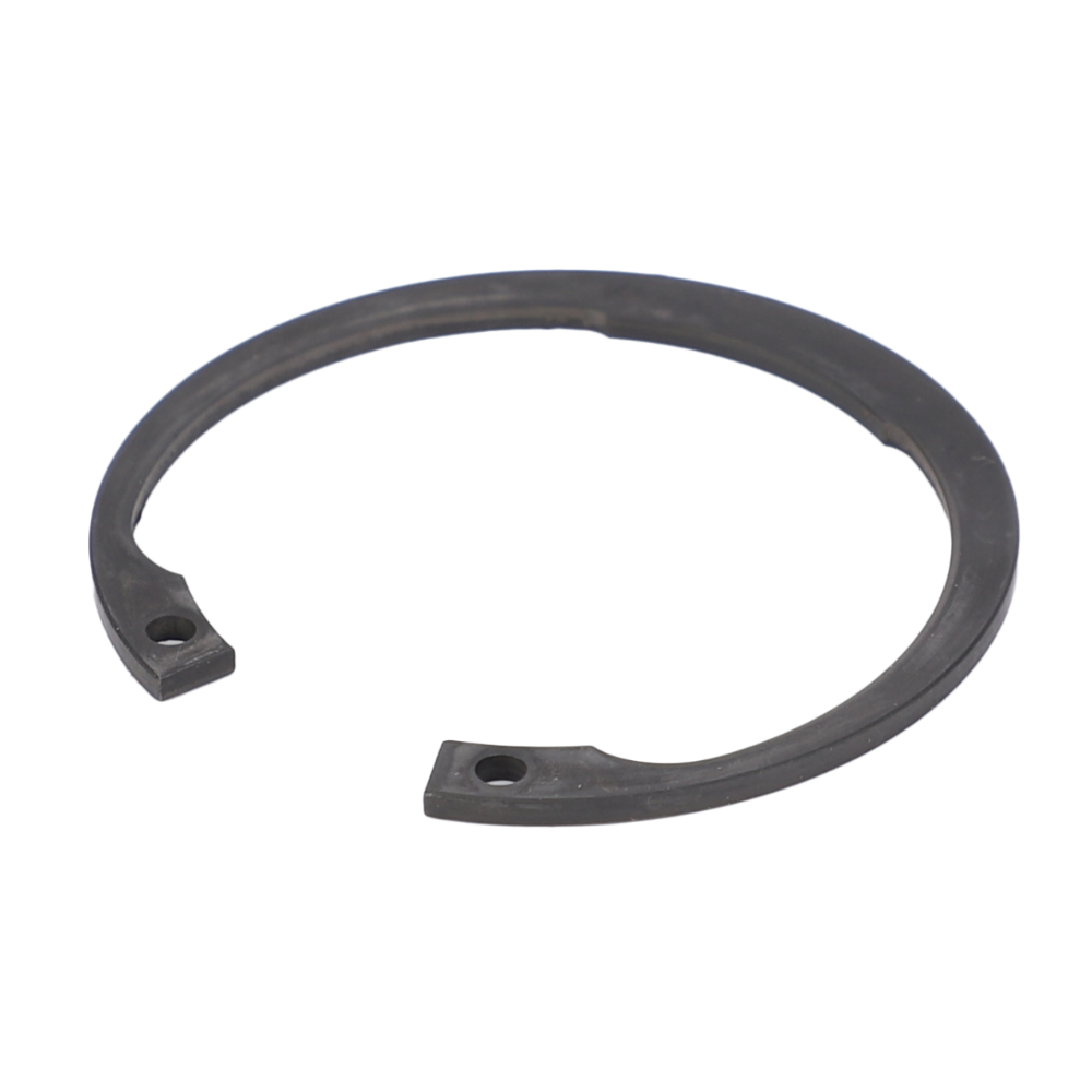 Стопорная шайба