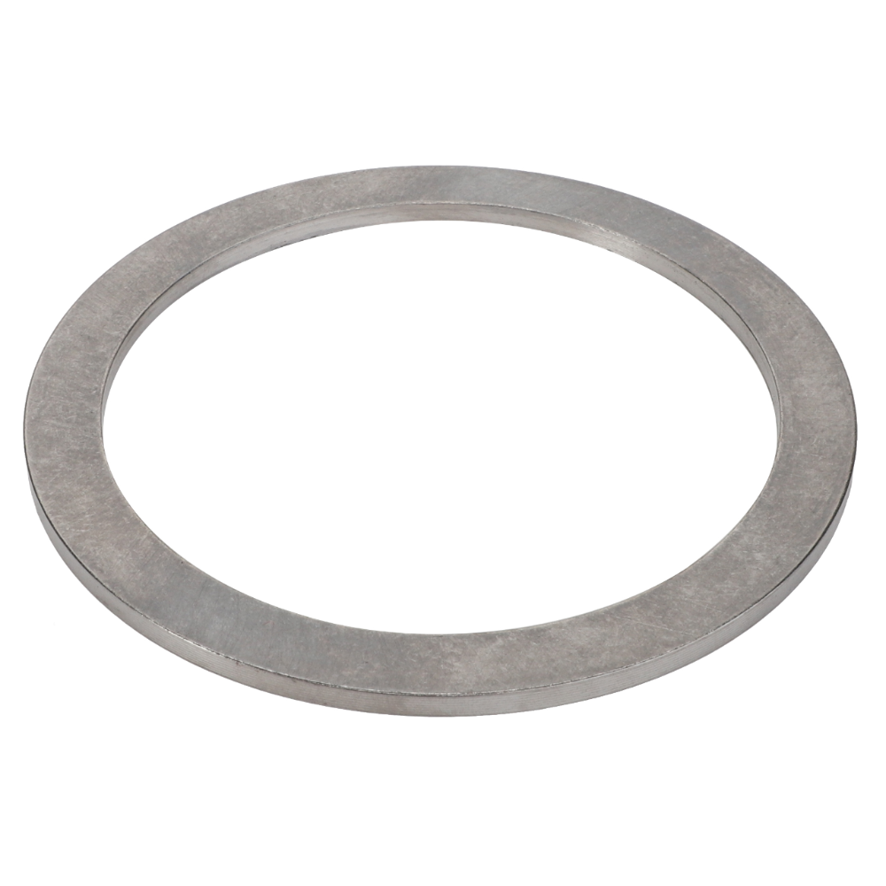 Опорная шайба