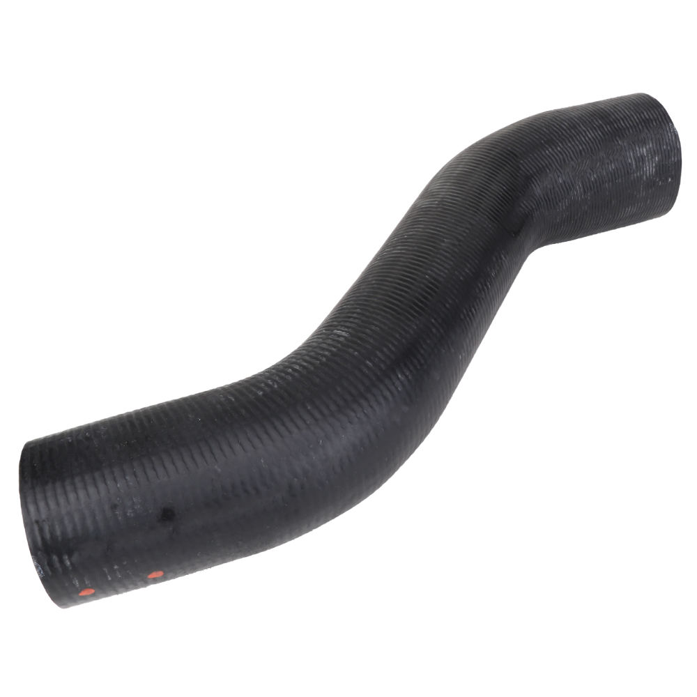 Шланг охлаждающей жидкости