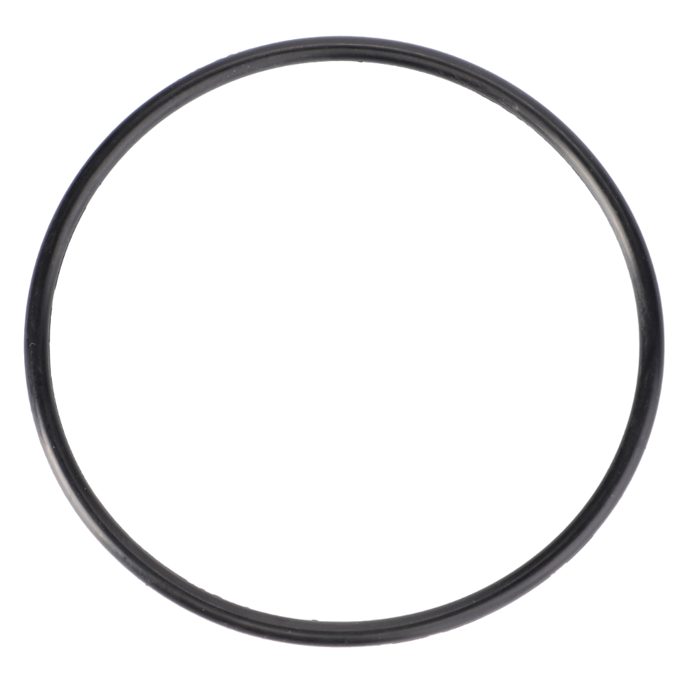 Уплотнительное кольцо