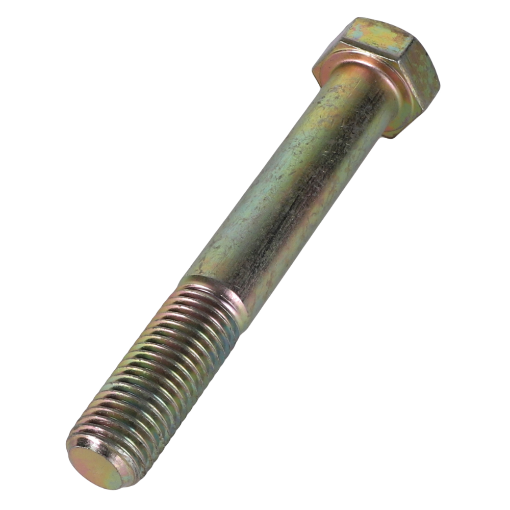 Шестигранный винт