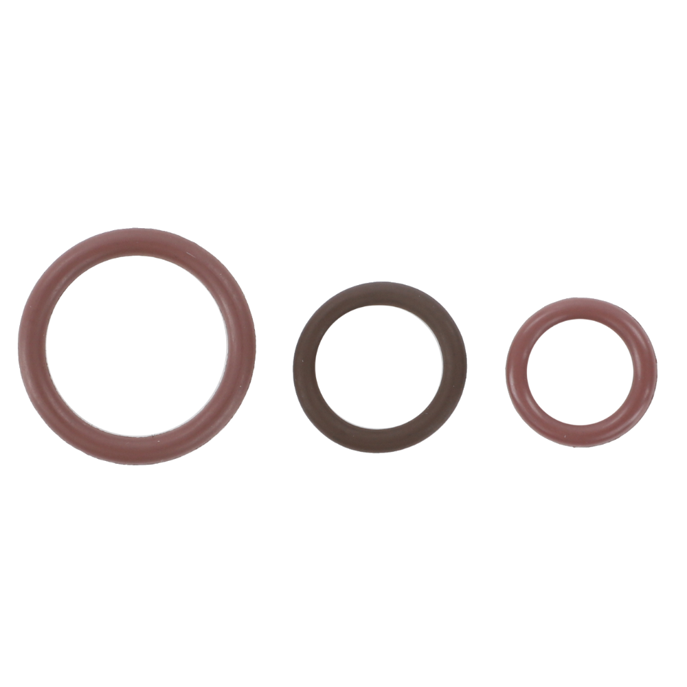 КОМПЛЕКТ ПРОКЛАДОК