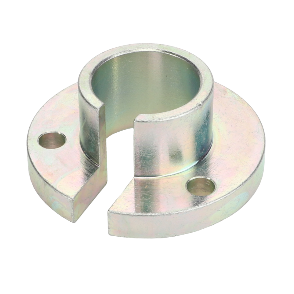 Распорное кольцо