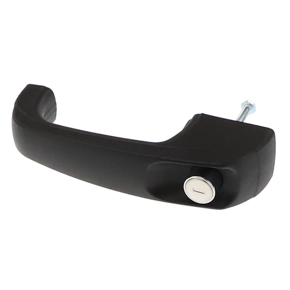 РУЧКА ДВЕРИ