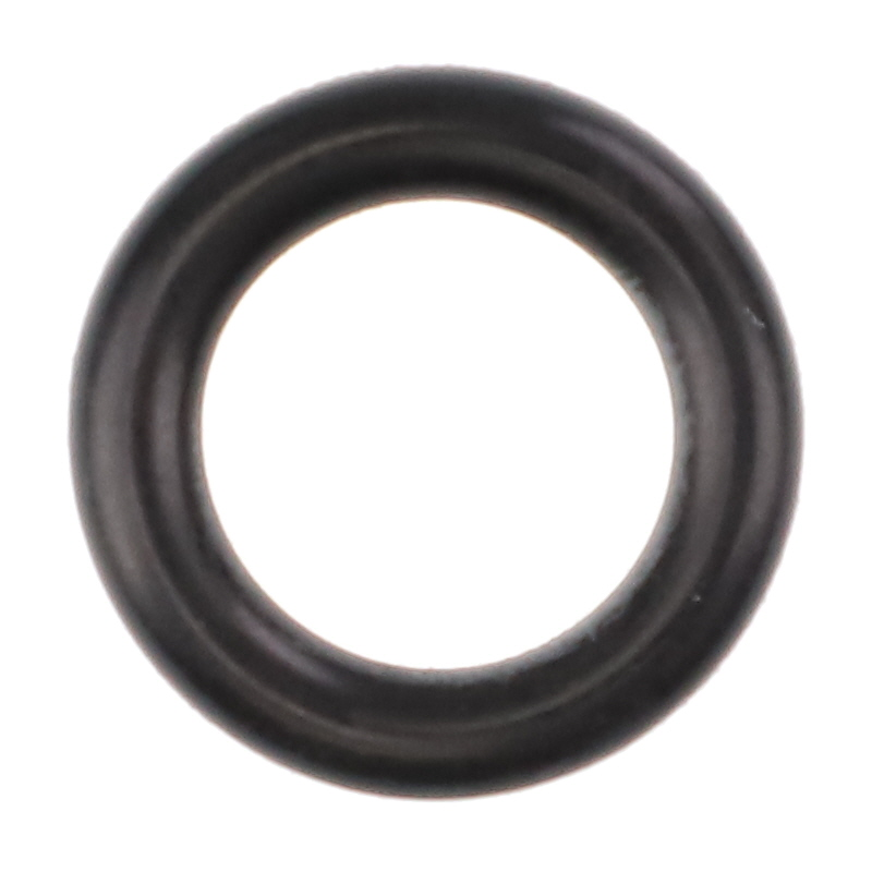 Уплотнительное кольцо