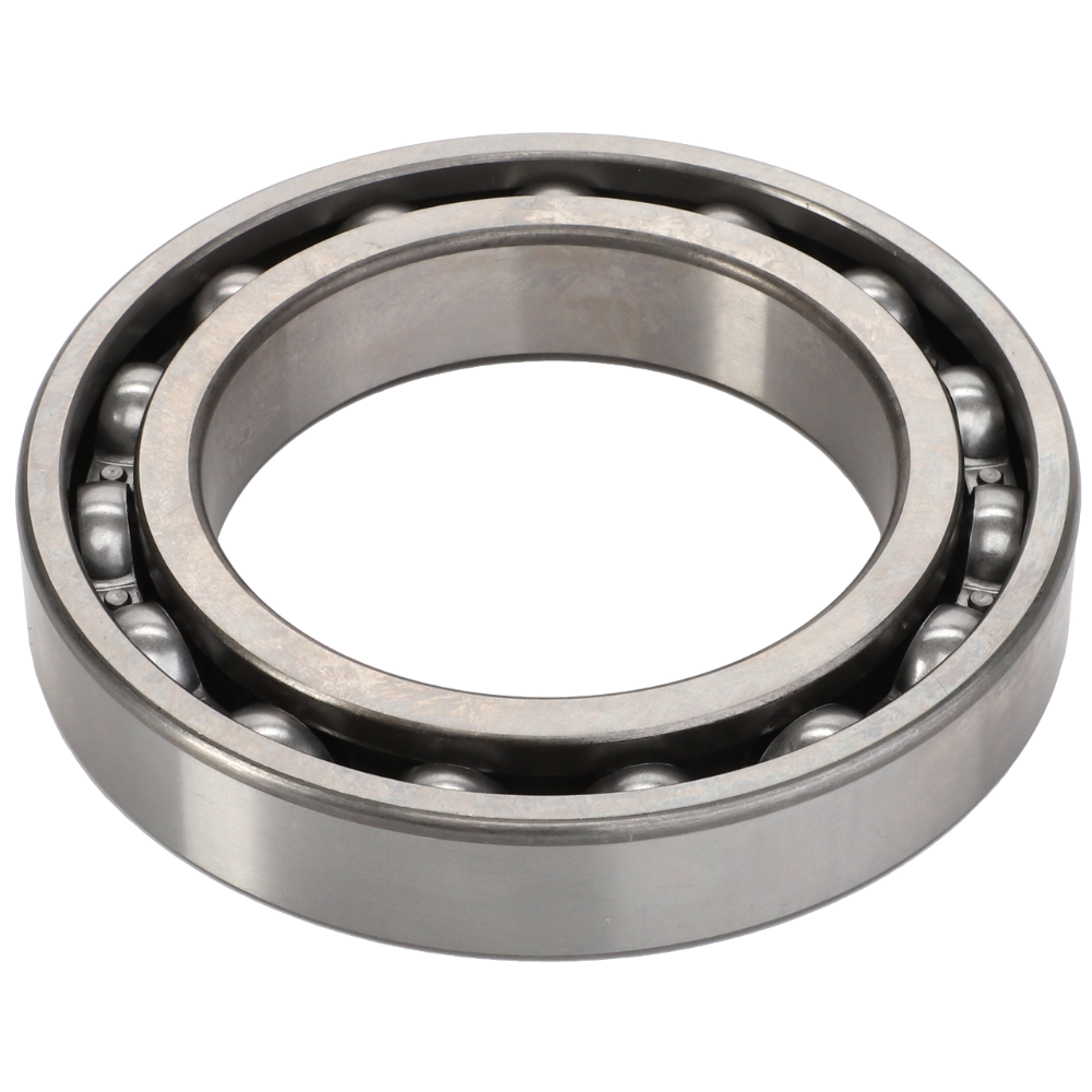 Шариковый подшипник