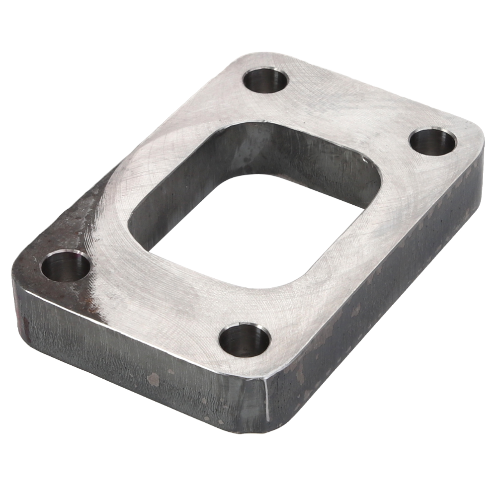 Распорное кольцо