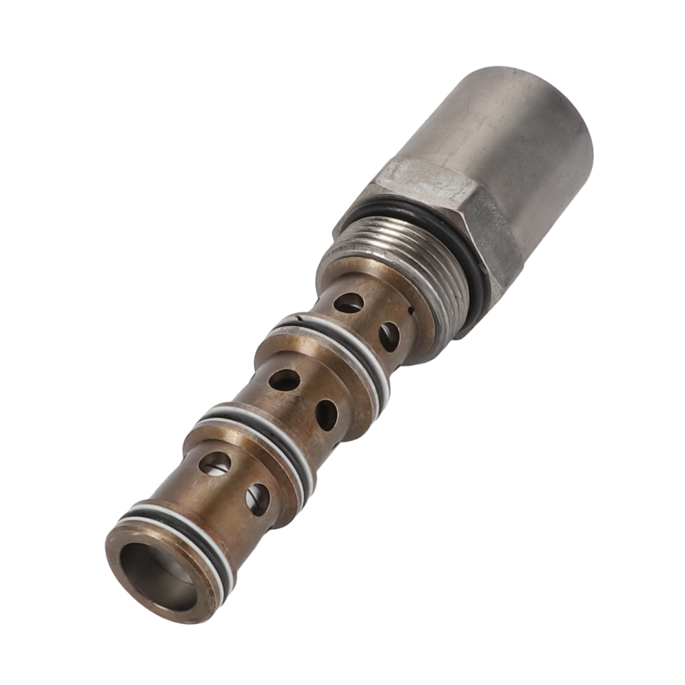 Перфорированный диск