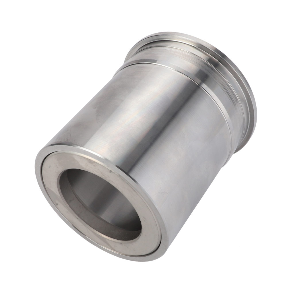 Распорное кольцо