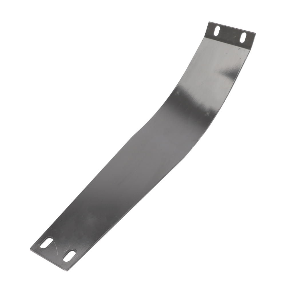 Оберточная крышка