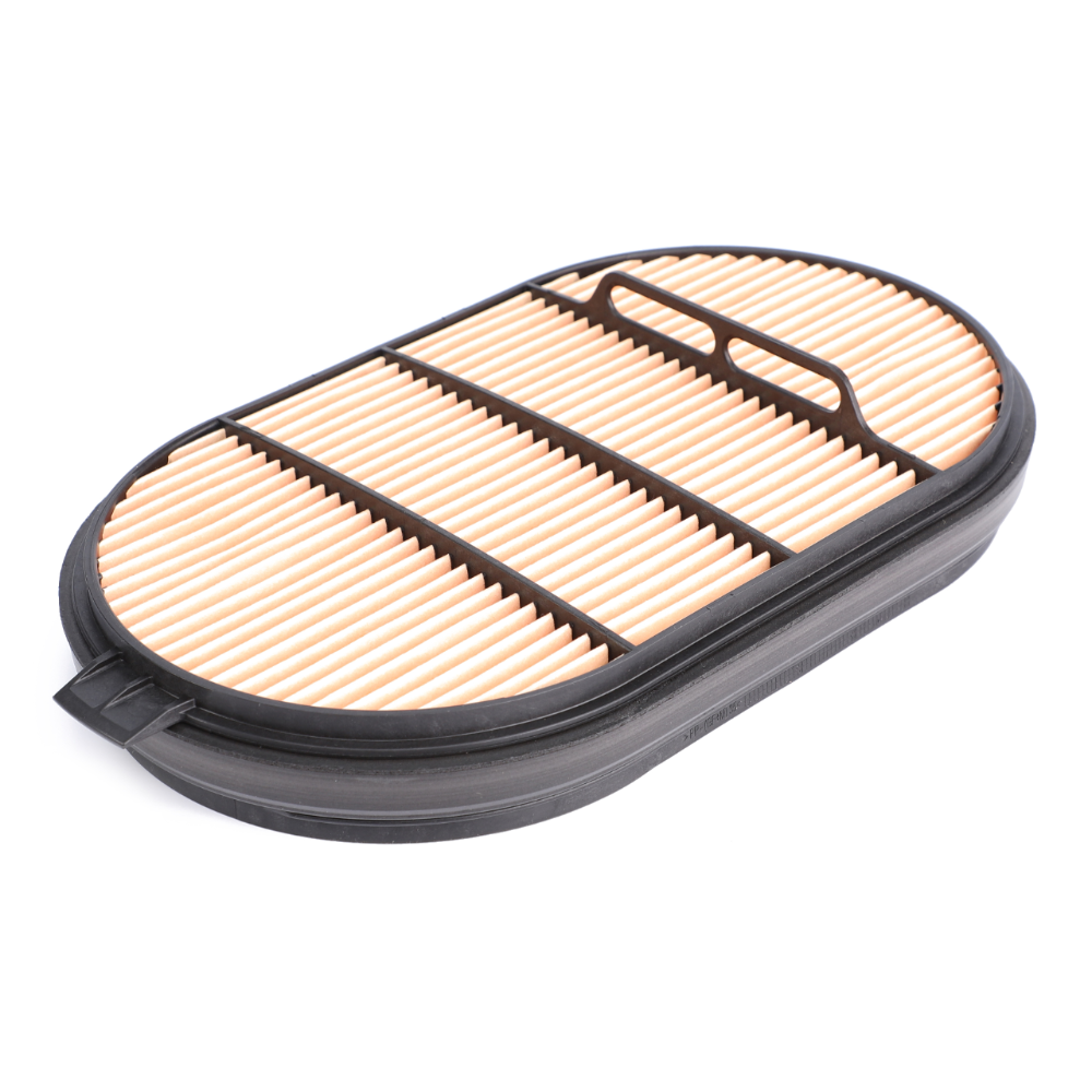 ВКЛАД БЕЗОПАСНОСТИ