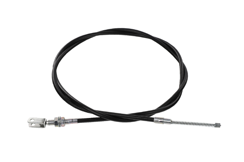 КОМПЛЕКТ, ПРОВОД