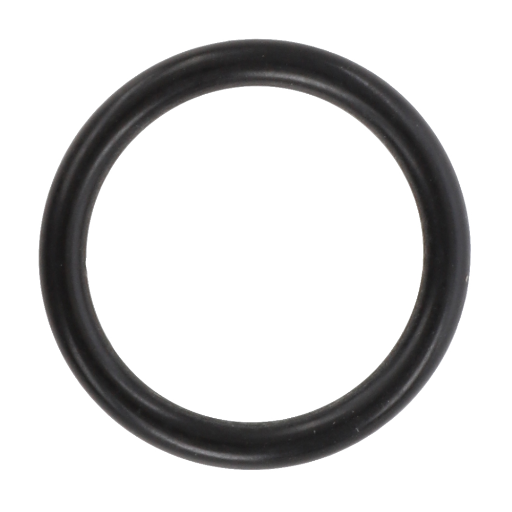 Уплотнительное кольцо