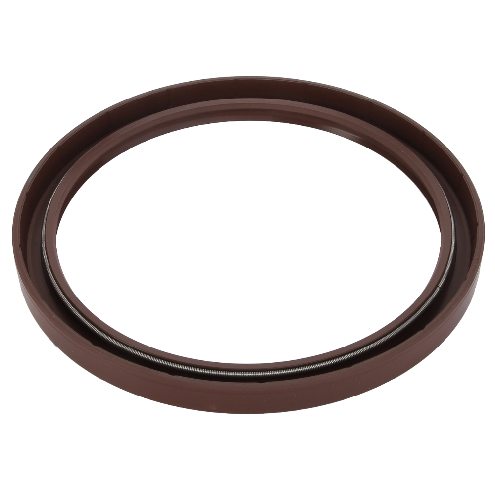 УПЛОТНИТЕЛЬНОЕ МАСЛЯНОЕ КОЛЬЦО