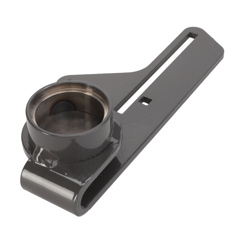 Рычаг управления вождением