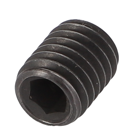 Шестигранный установочный винт