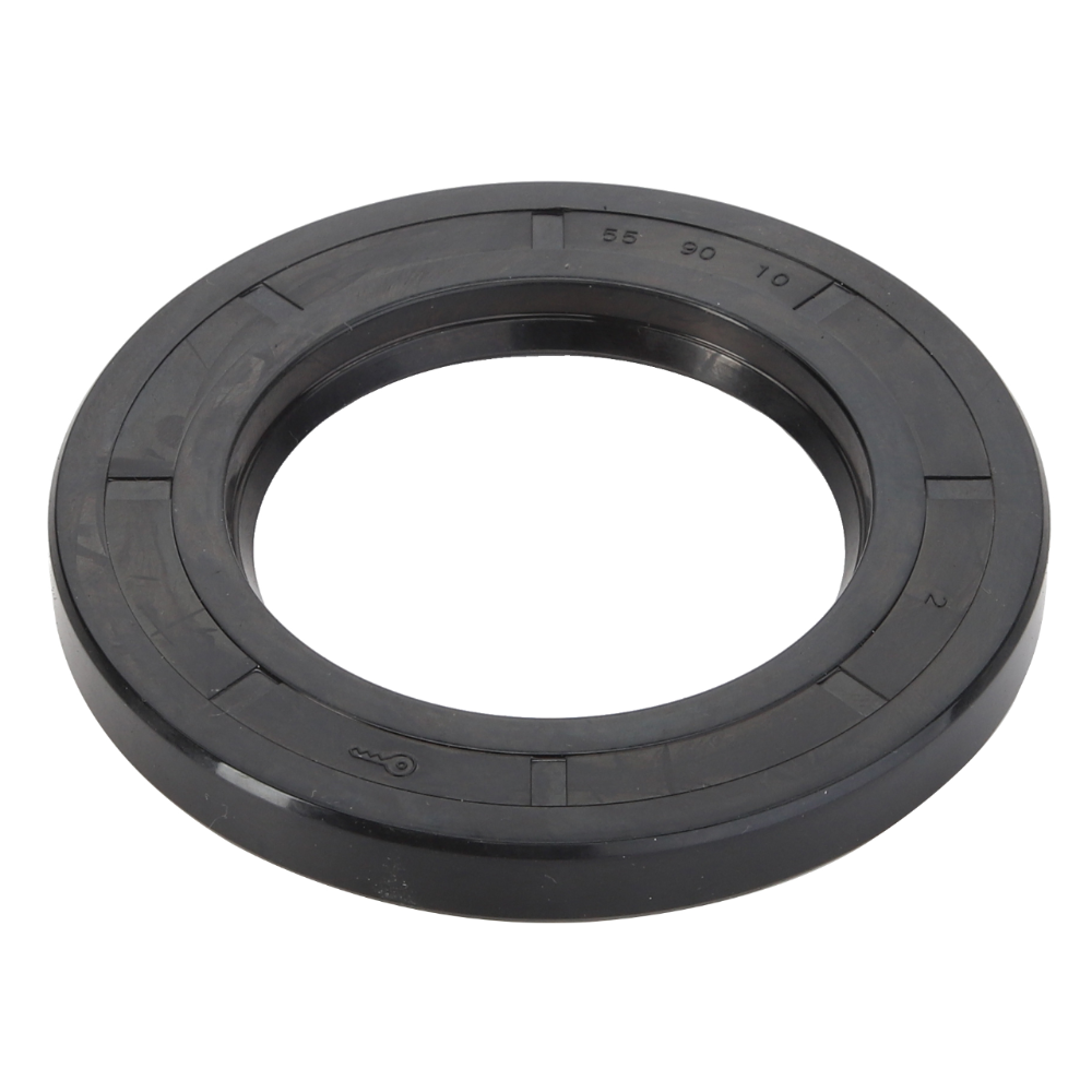 Уплотнение вала