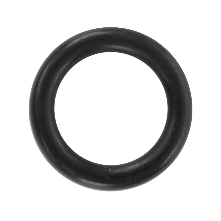 Уплотнительное кольцо