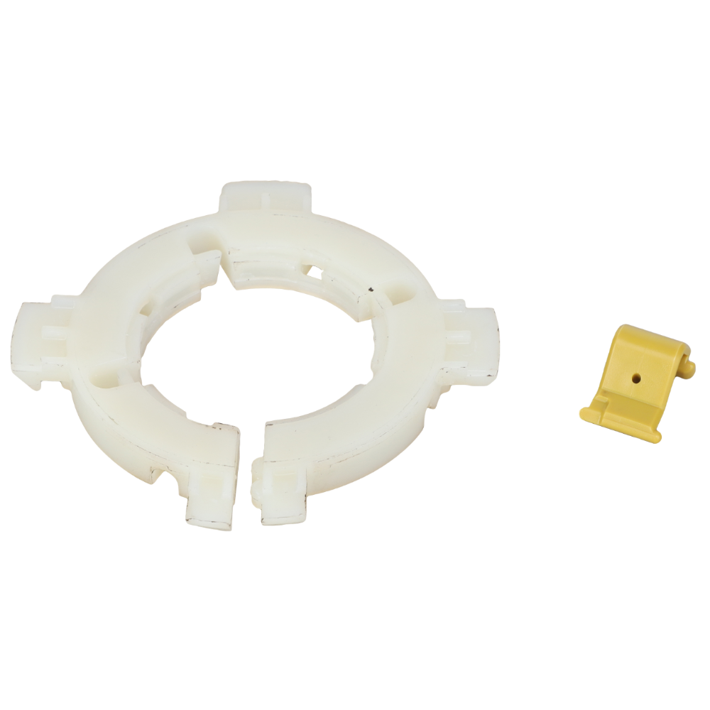 КОМПЛЕКТ ДЛЯ РЕМОНТА КРЫШКИ