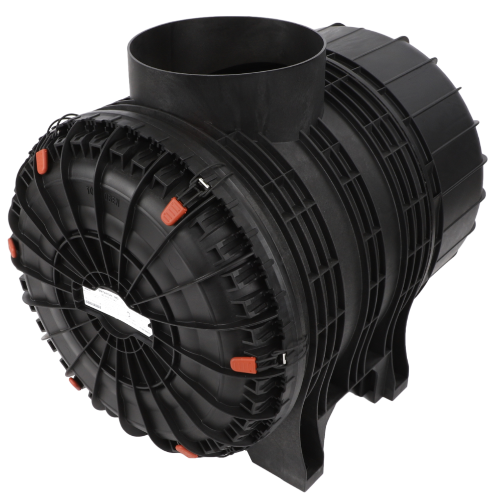 ВОЗДУШНЫЙ ФИЛЬТР