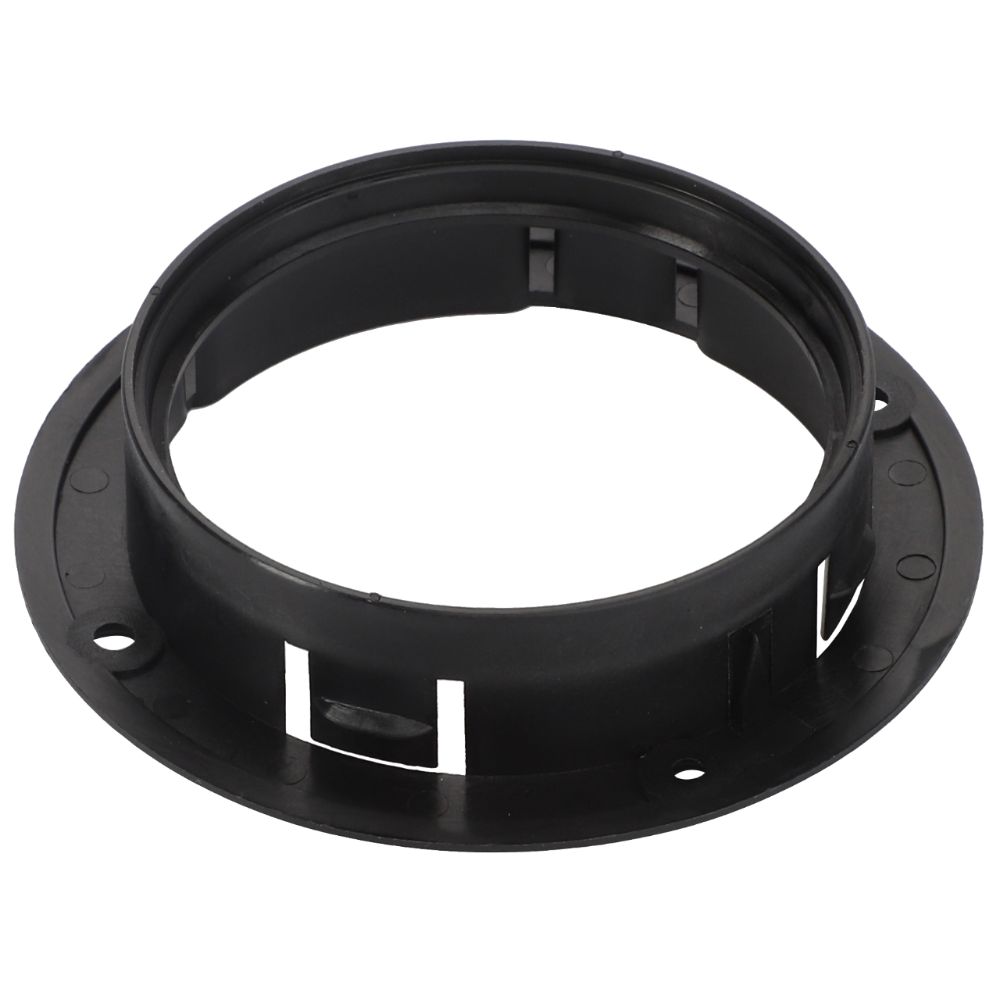 НИЖНЯЯ ЧАСТЬ СОПЛА