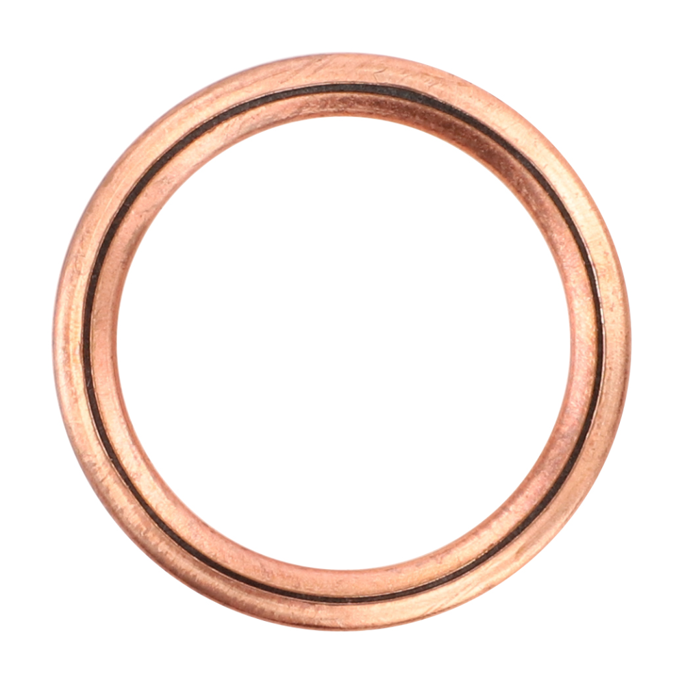 Уплотнительная шайба