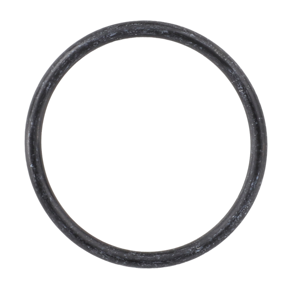 Уплотнительное кольцо