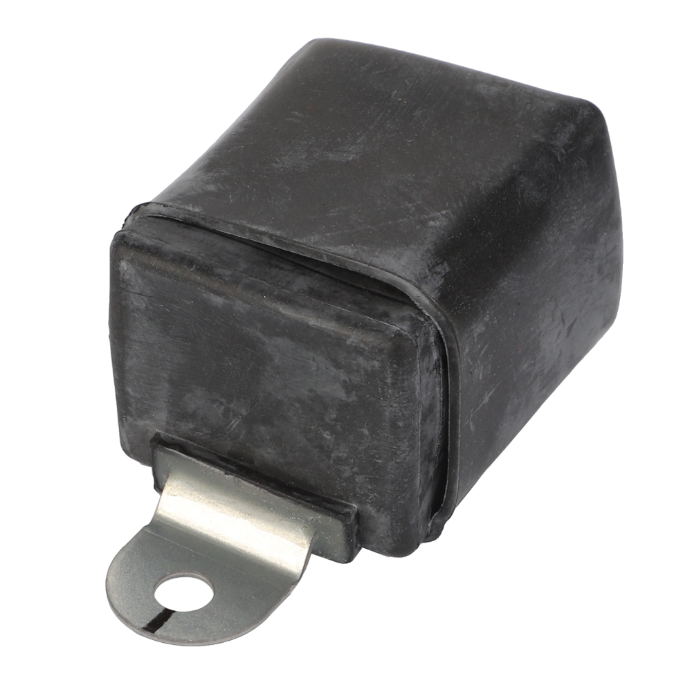 Реле прерывателя