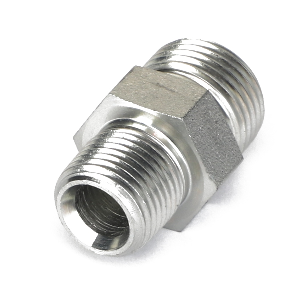 СОЕДИНЕНИЕ