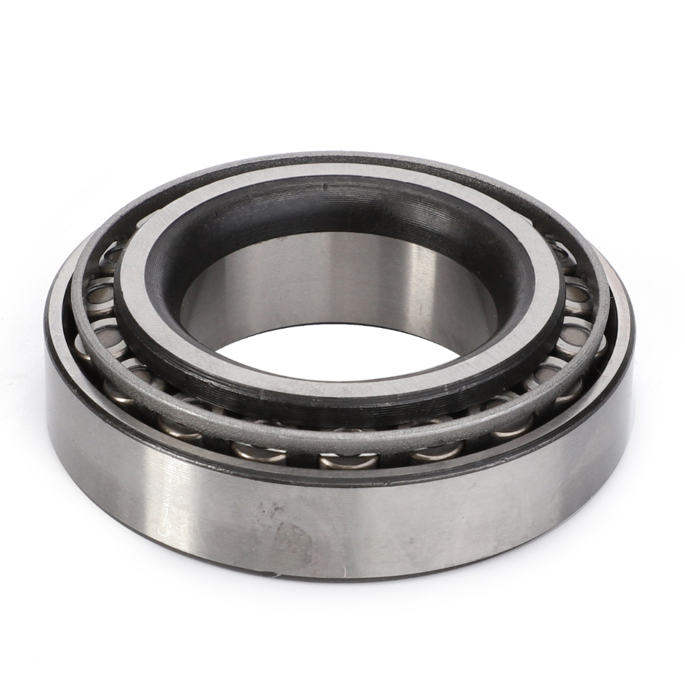 КОНИЧЕСКИЙ РОЛИКОВЫЙ ПОДШИПНИК