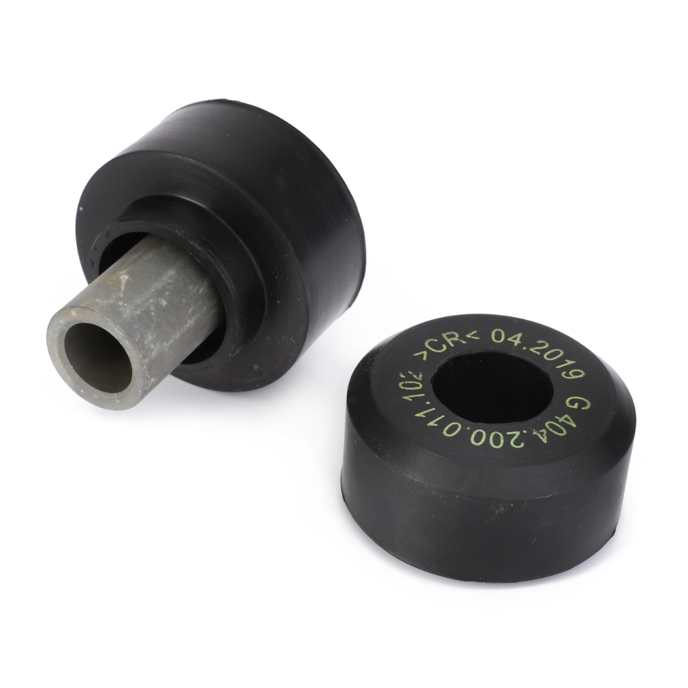 КРЕПЛЕНИЕ ДВИГАТЕЛЯ