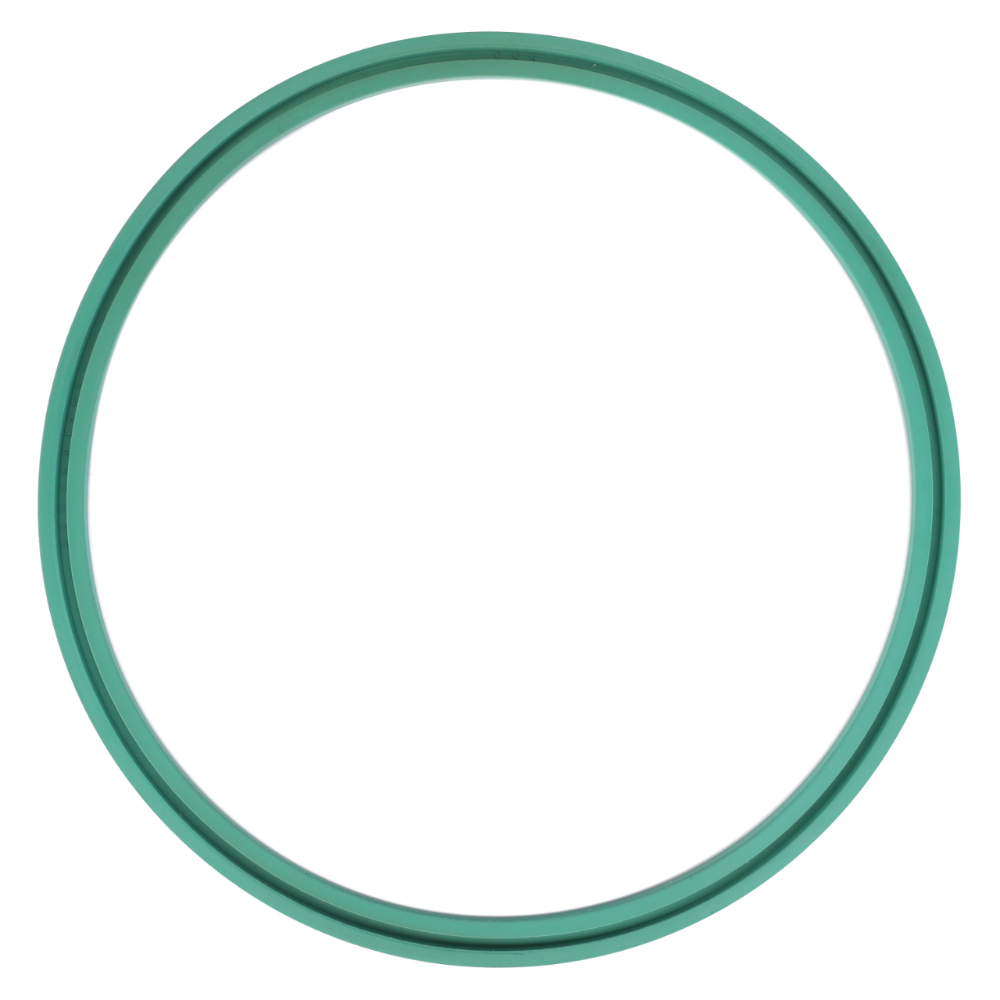 ПРОКЛАДКА V