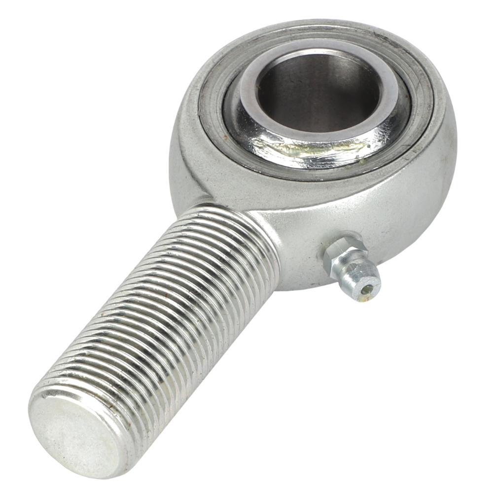 НАКОНЕЧНИК ПАЛКИ