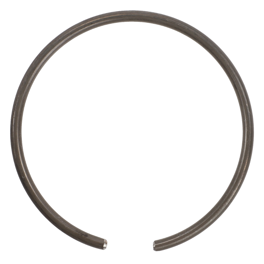 Стопорная шайба