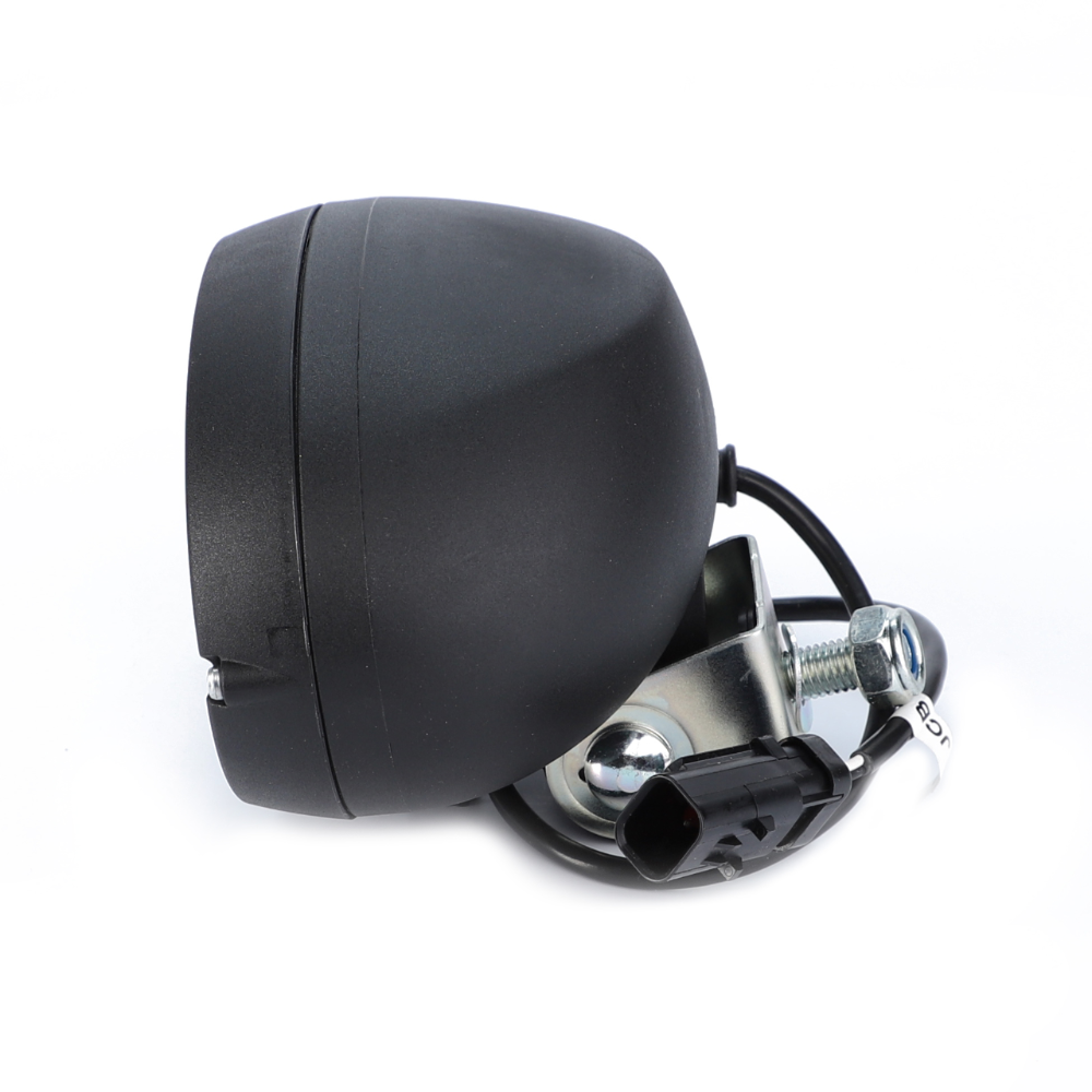 РАБОЧИЙ СВЕТ