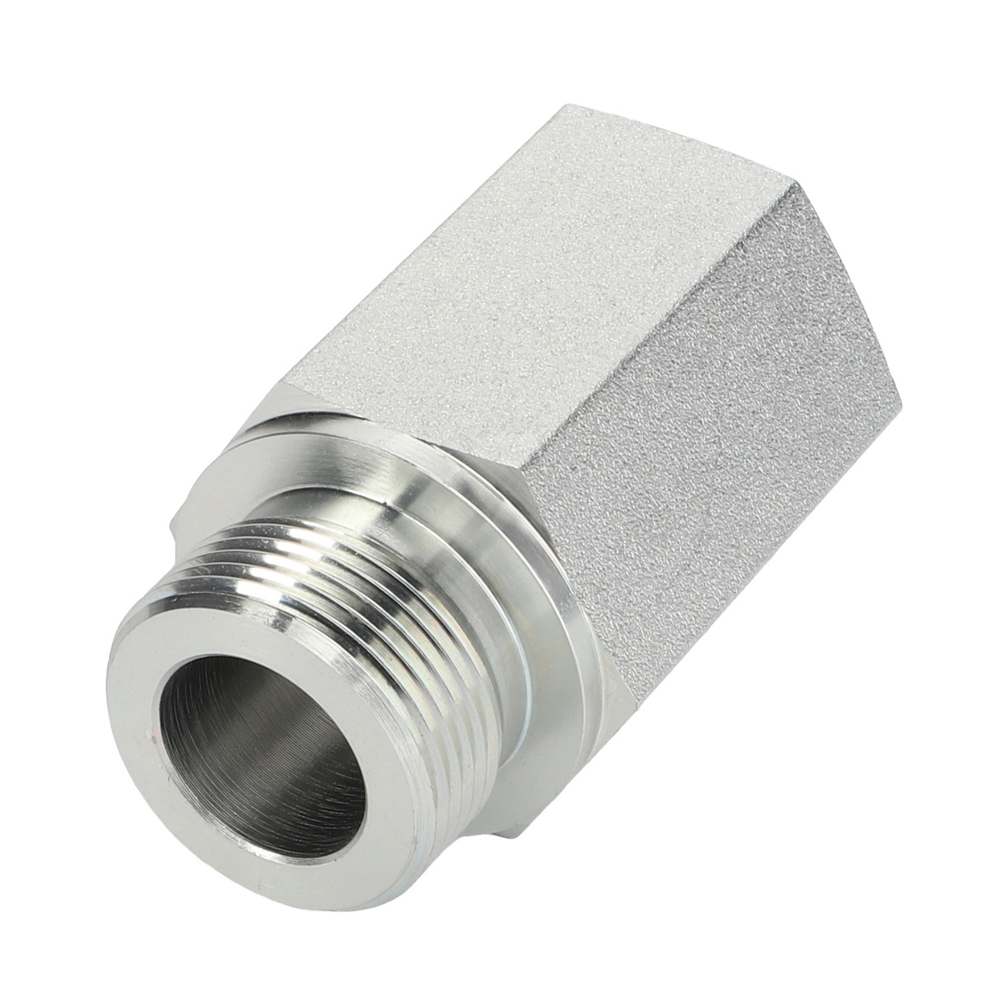 СОЕДИНЕНИЕ