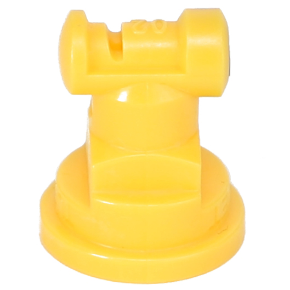 НАКОНЕЧНИК