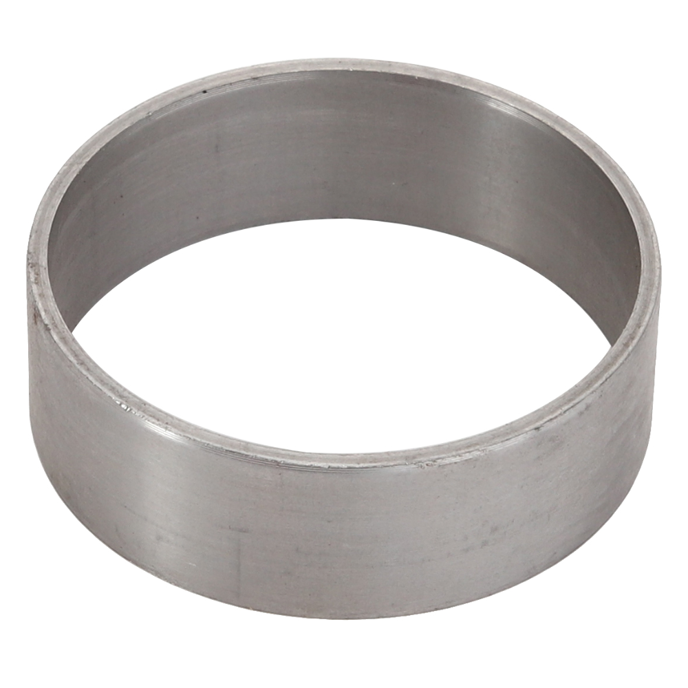 Распорное кольцо