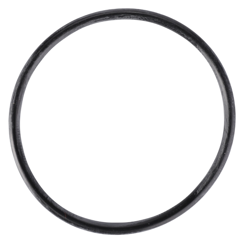 Уплотнительная шайба