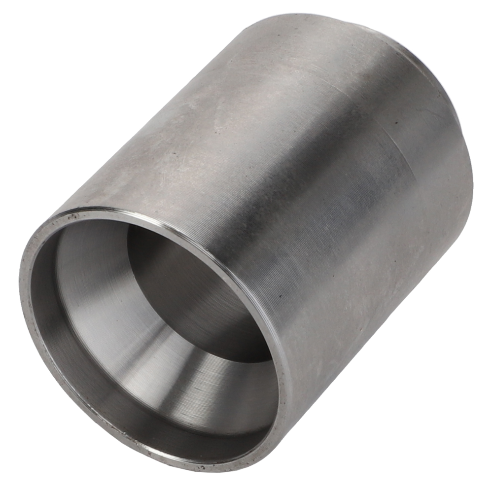 ОПОРНОЕ КОЛЬЦО