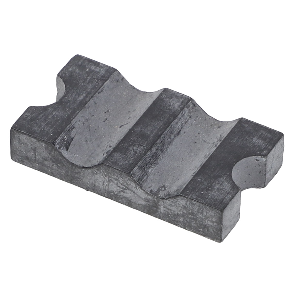 Распорное кольцо